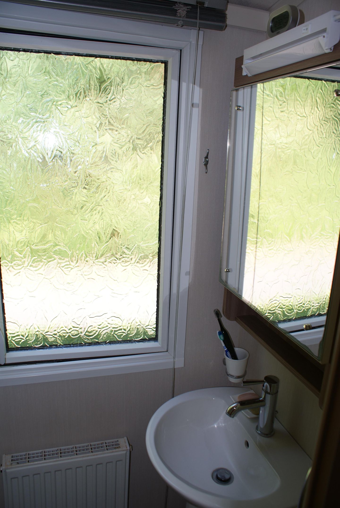 Photo 20 of Kieftveen 18-550