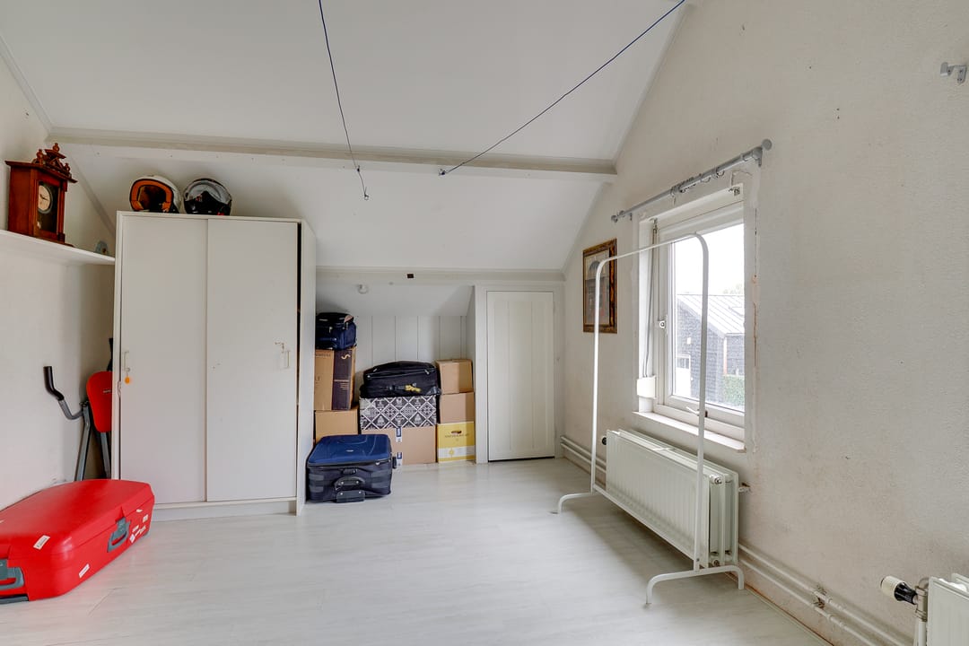 Photo 32 of Herenweg 12