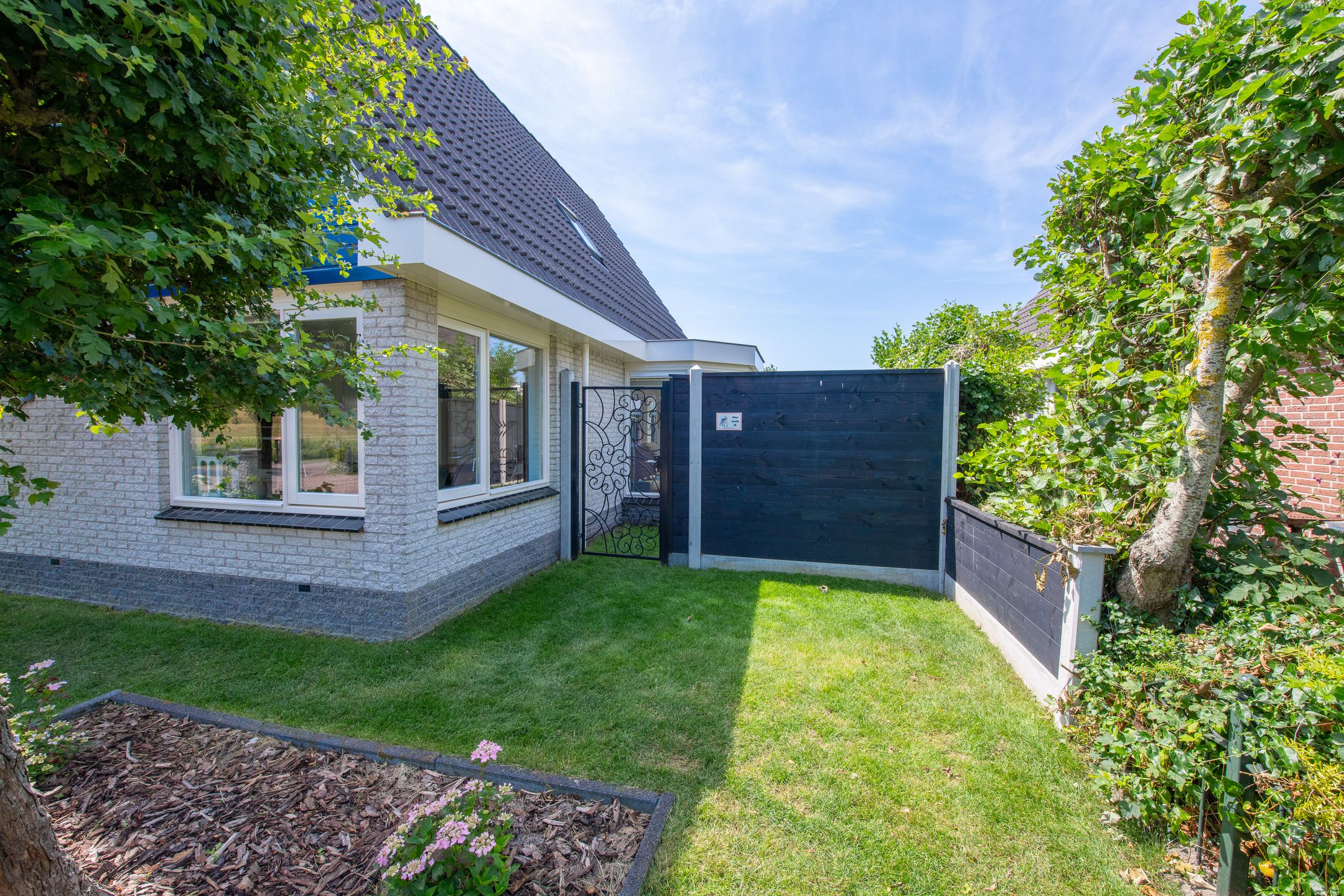 Photo 36 of Meester Geensenweg 14