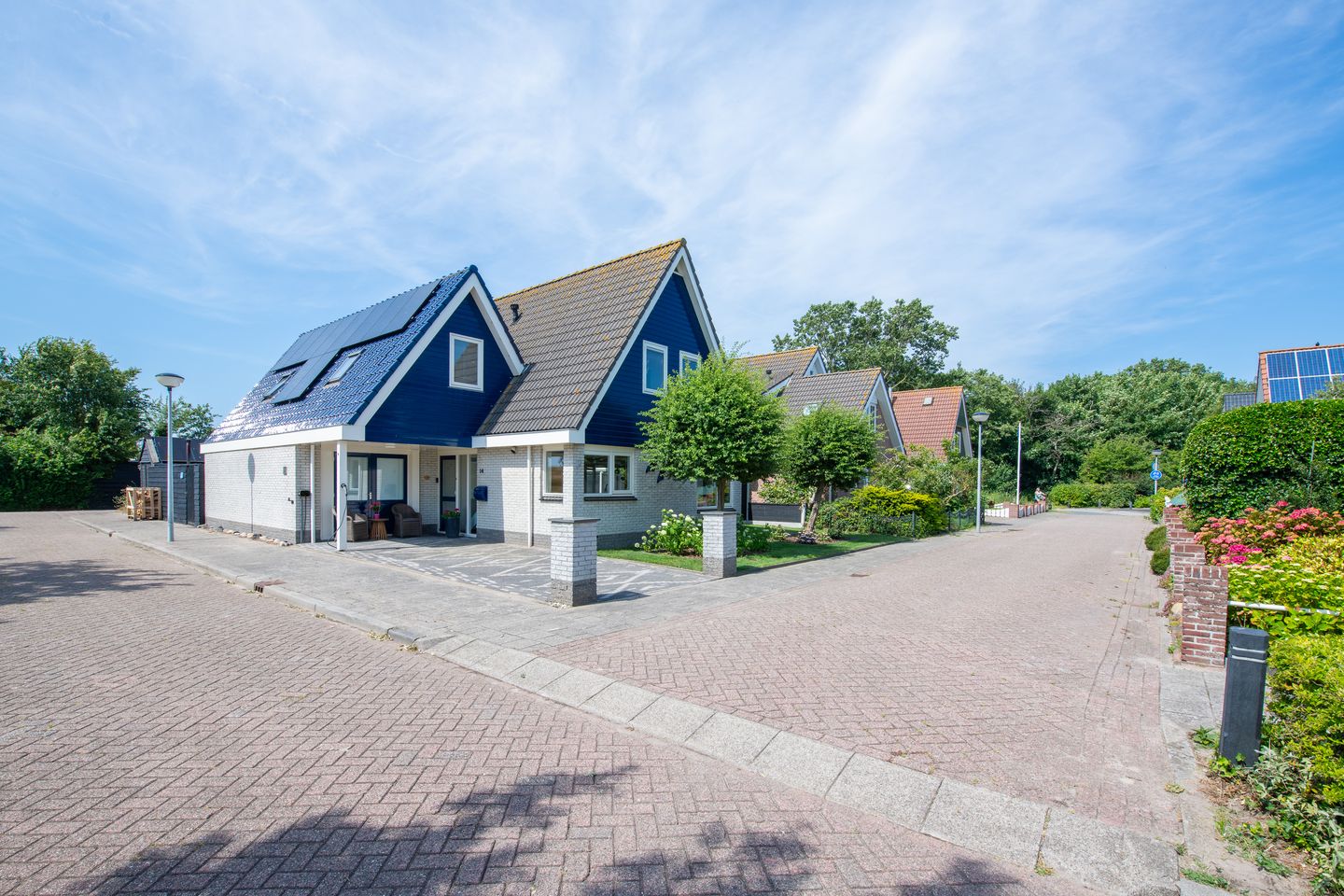 Photo 70 of Meester Geensenweg 14