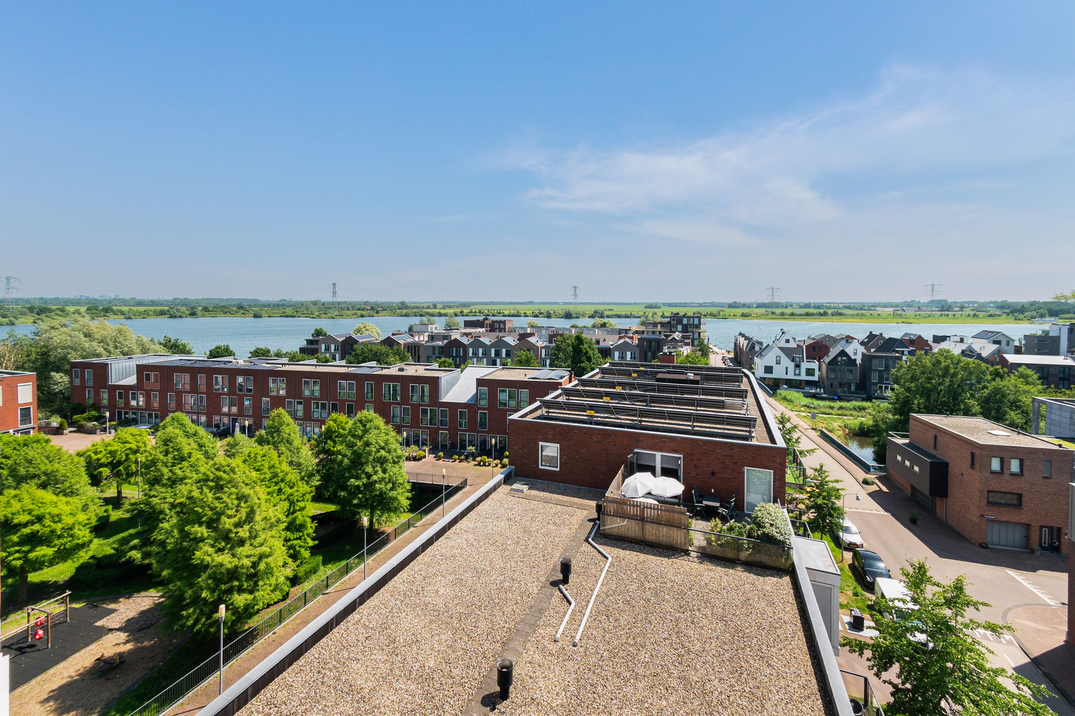 Photo 33 of Veluwemeer 90