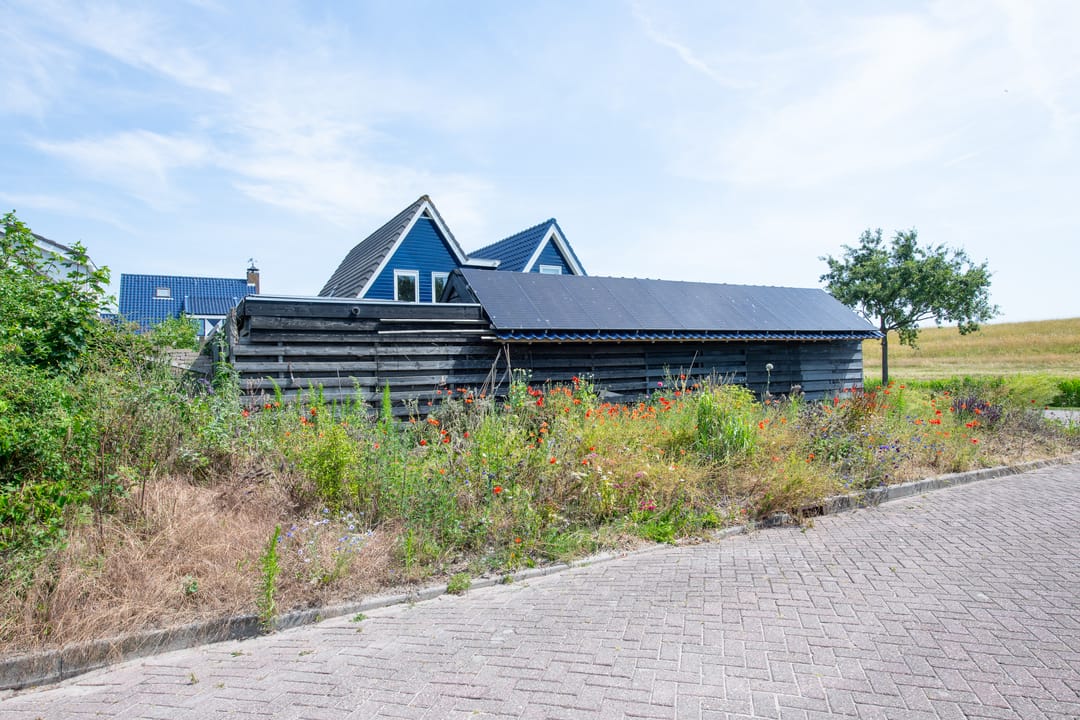 Photo 67 of Meester Geensenweg 14