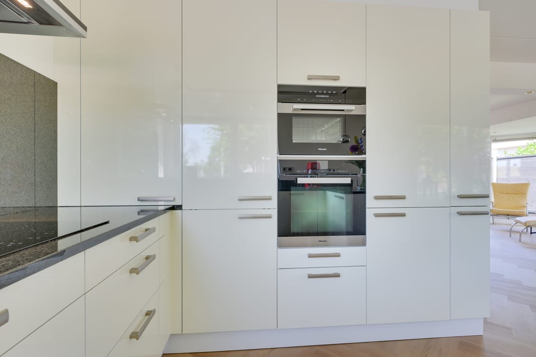 Photo 16 of Meester Geensenweg 14