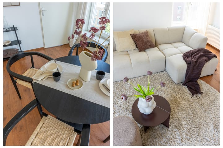 Appartement te koop: Eerste Oosterparklaan 98A, Utrecht