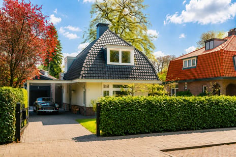 Engweg thumbnail