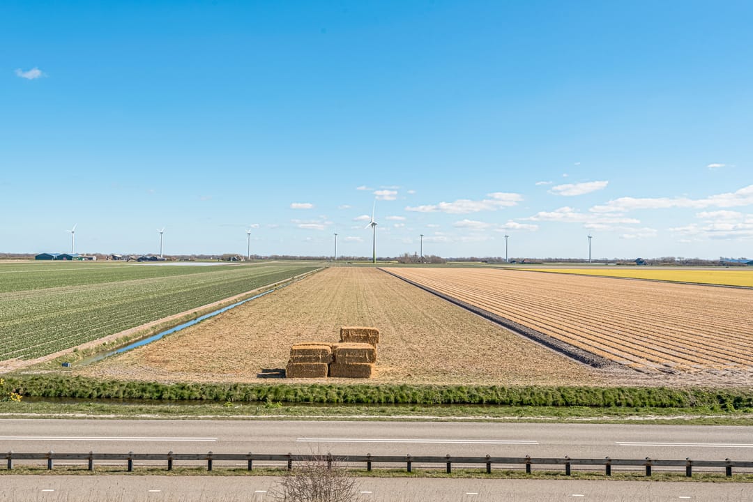 Photo 73 of Meester Geensenweg 14