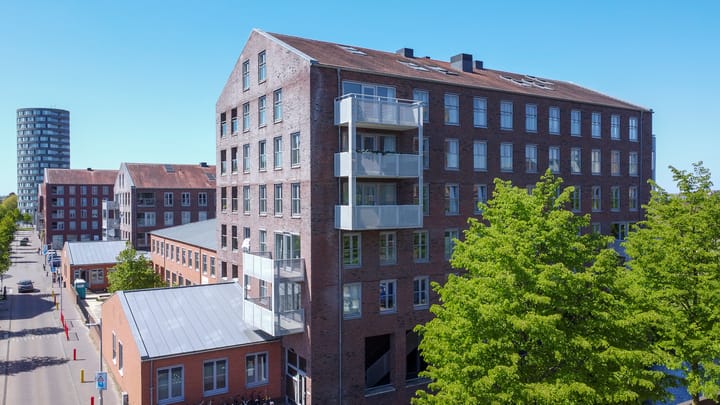 Appartement te koop: Eerste Oosterparklaan 98A, Utrecht