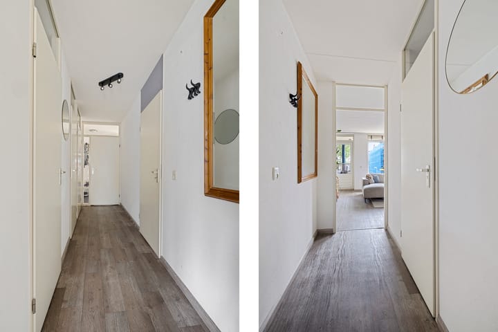 Foto 4 van Groningerstraat 29