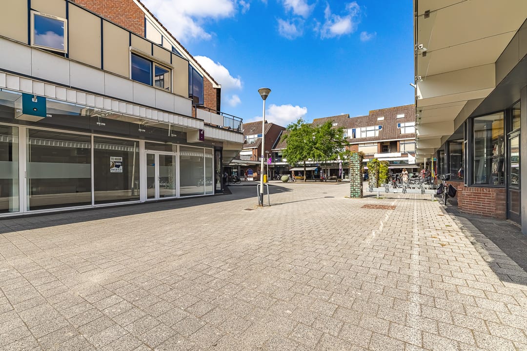 Foto 47 van Dijkcentrum 6