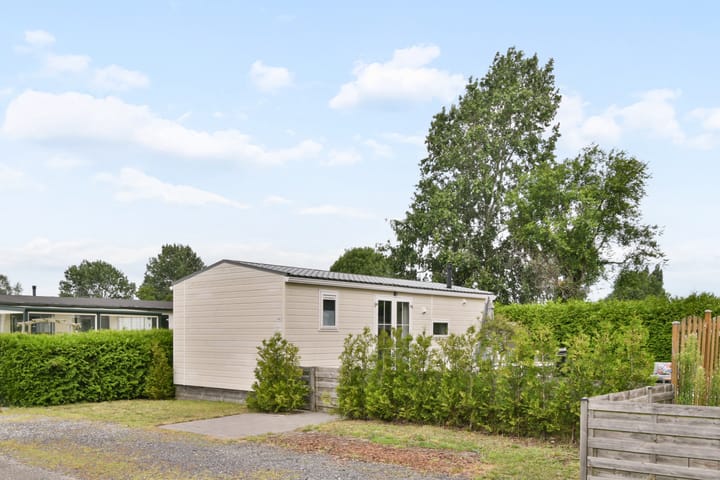 Rijksstraatweg 186-412