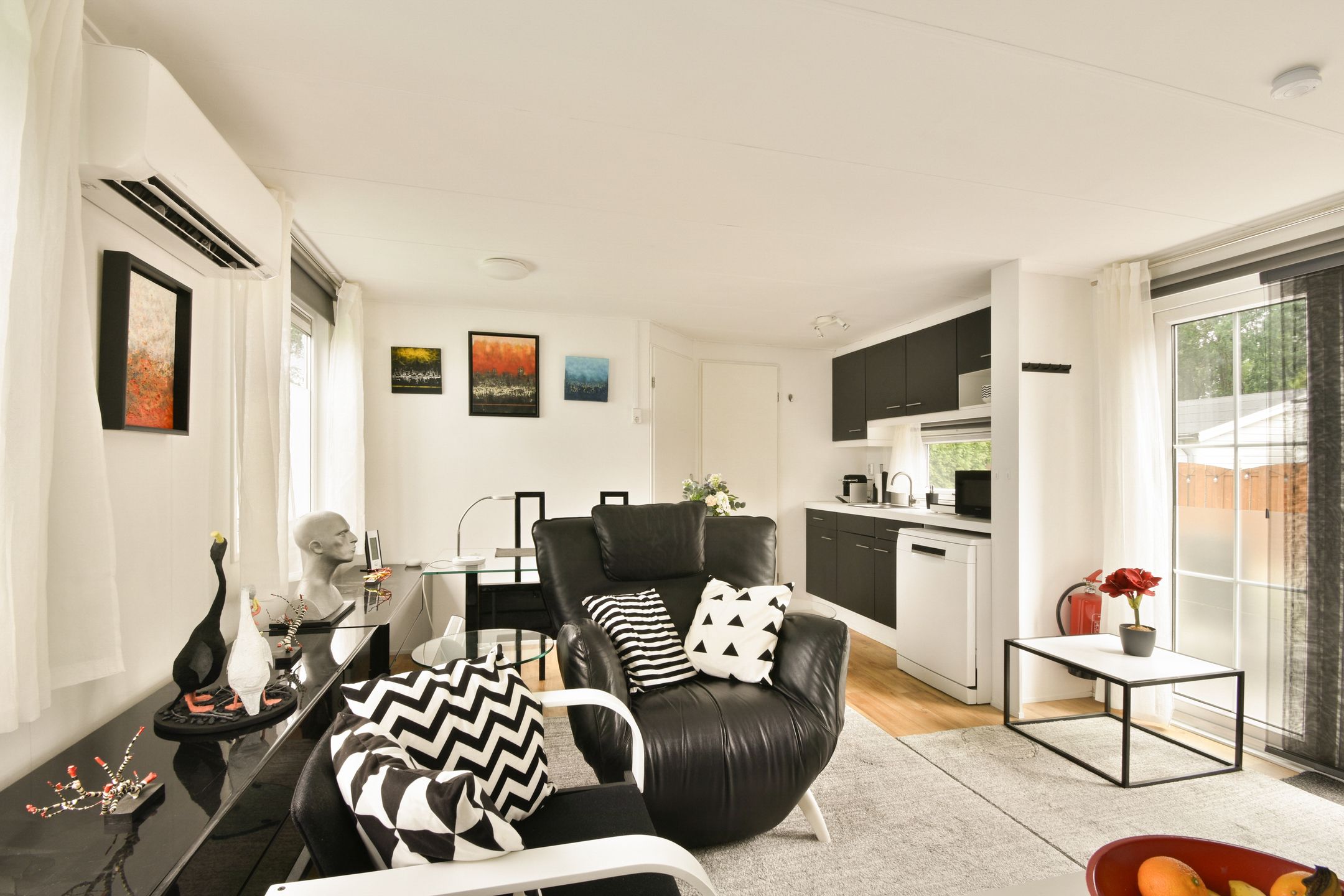 3-bedroom freehold villa in Dordrecht — photo 5 of 5