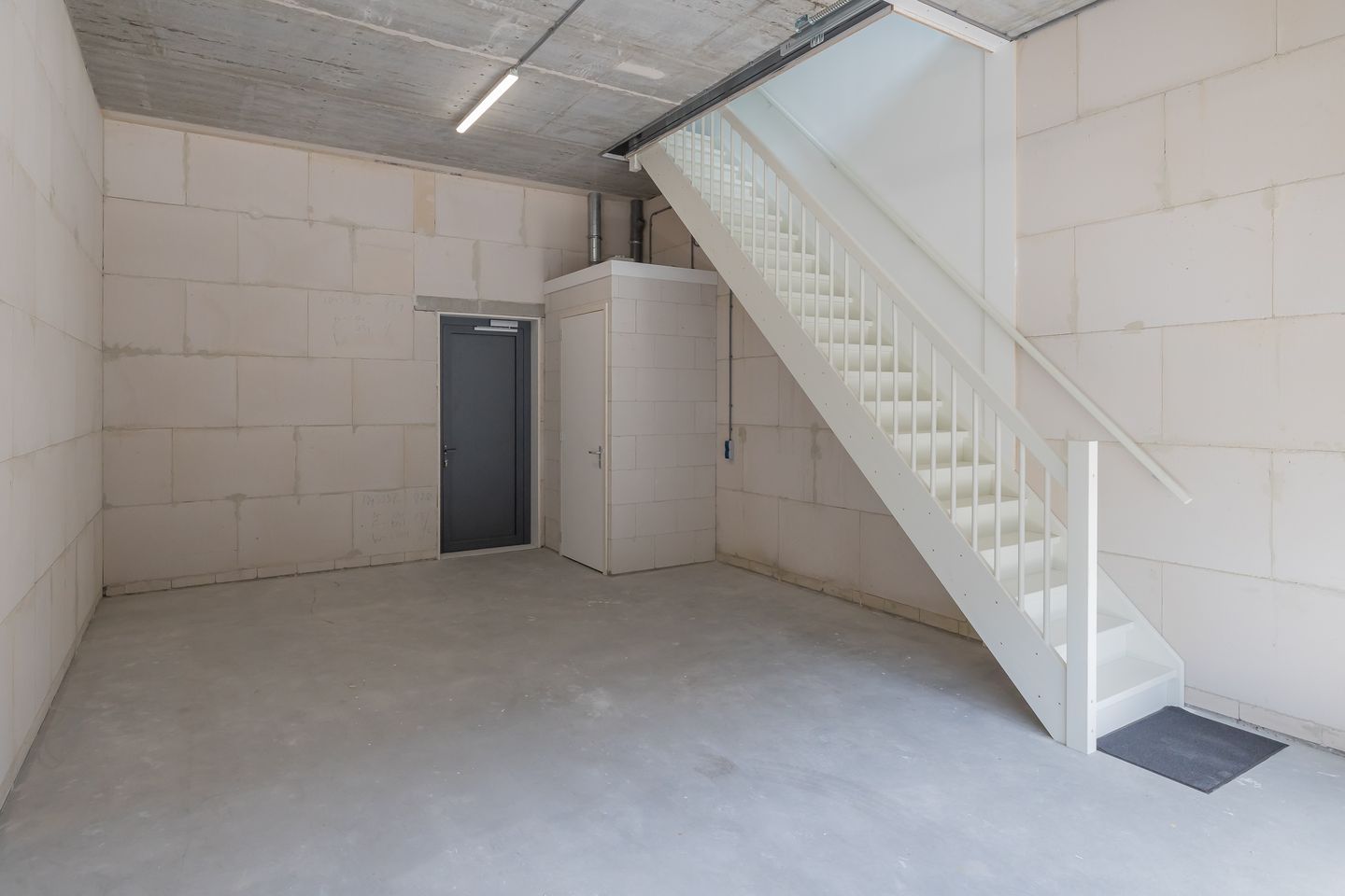 Bekijk foto 4 van Visserstraat 12-B