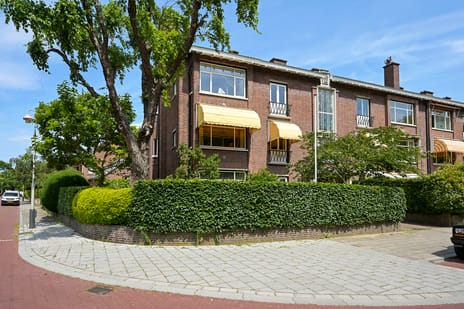 Goetlijfstraat thumbnail