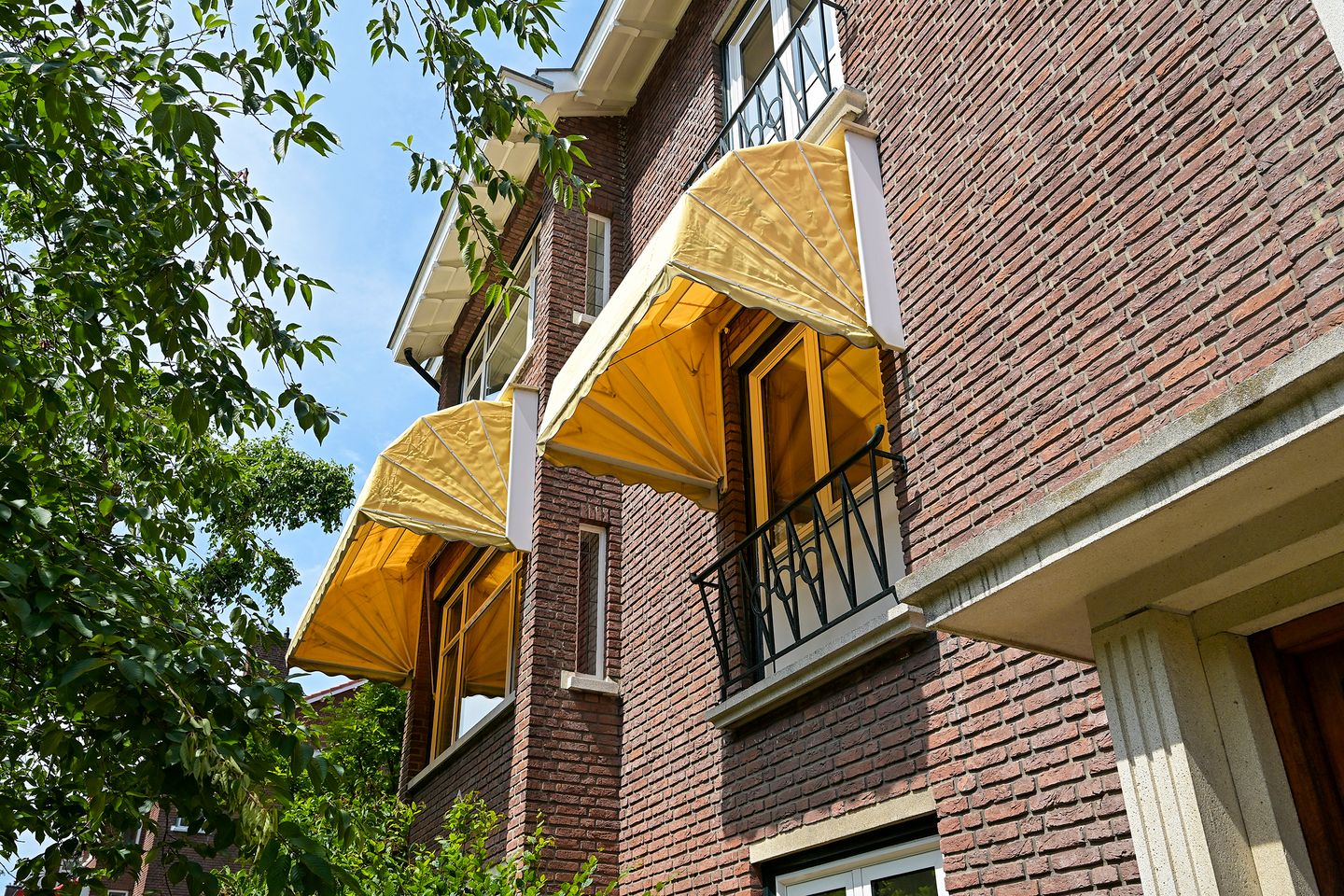 Foto 4 van Goetlijfstraat 122