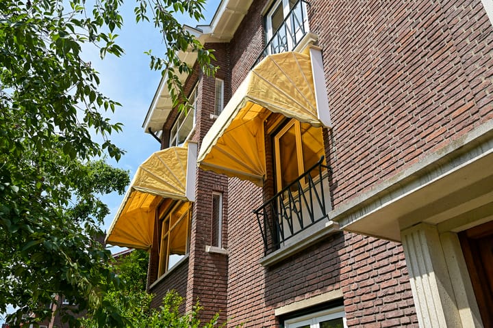 Foto 4 van Goetlijfstraat 122
