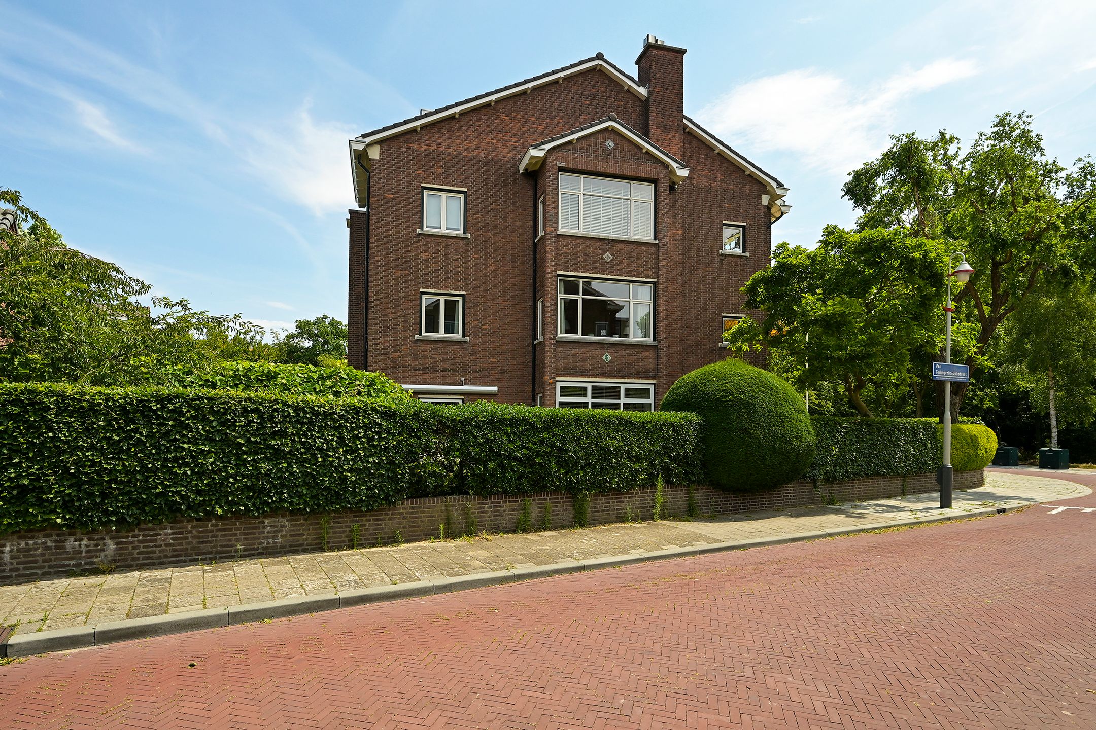 Foto 42 van Goetlijfstraat 122