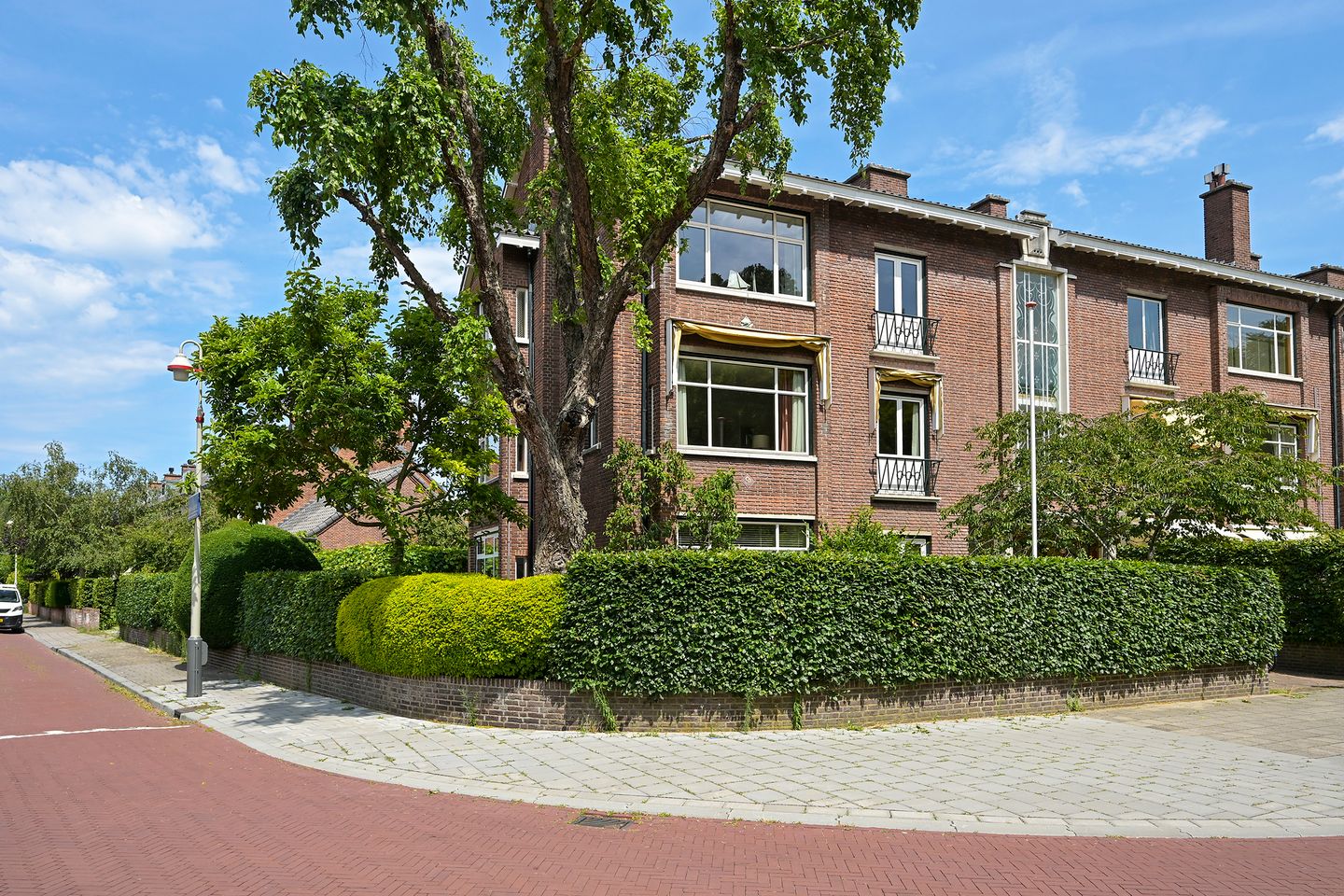 Foto 40 van Goetlijfstraat 122