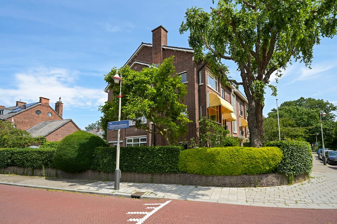 Foto 41 van Goetlijfstraat 122
