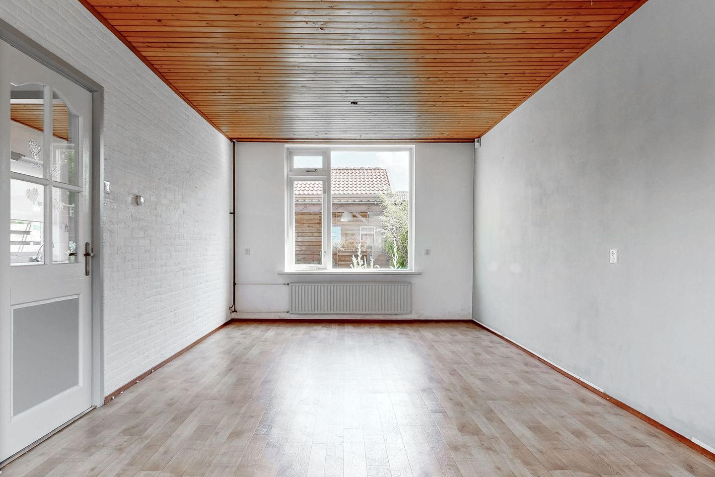 Foto 5 van Merelstraat 6