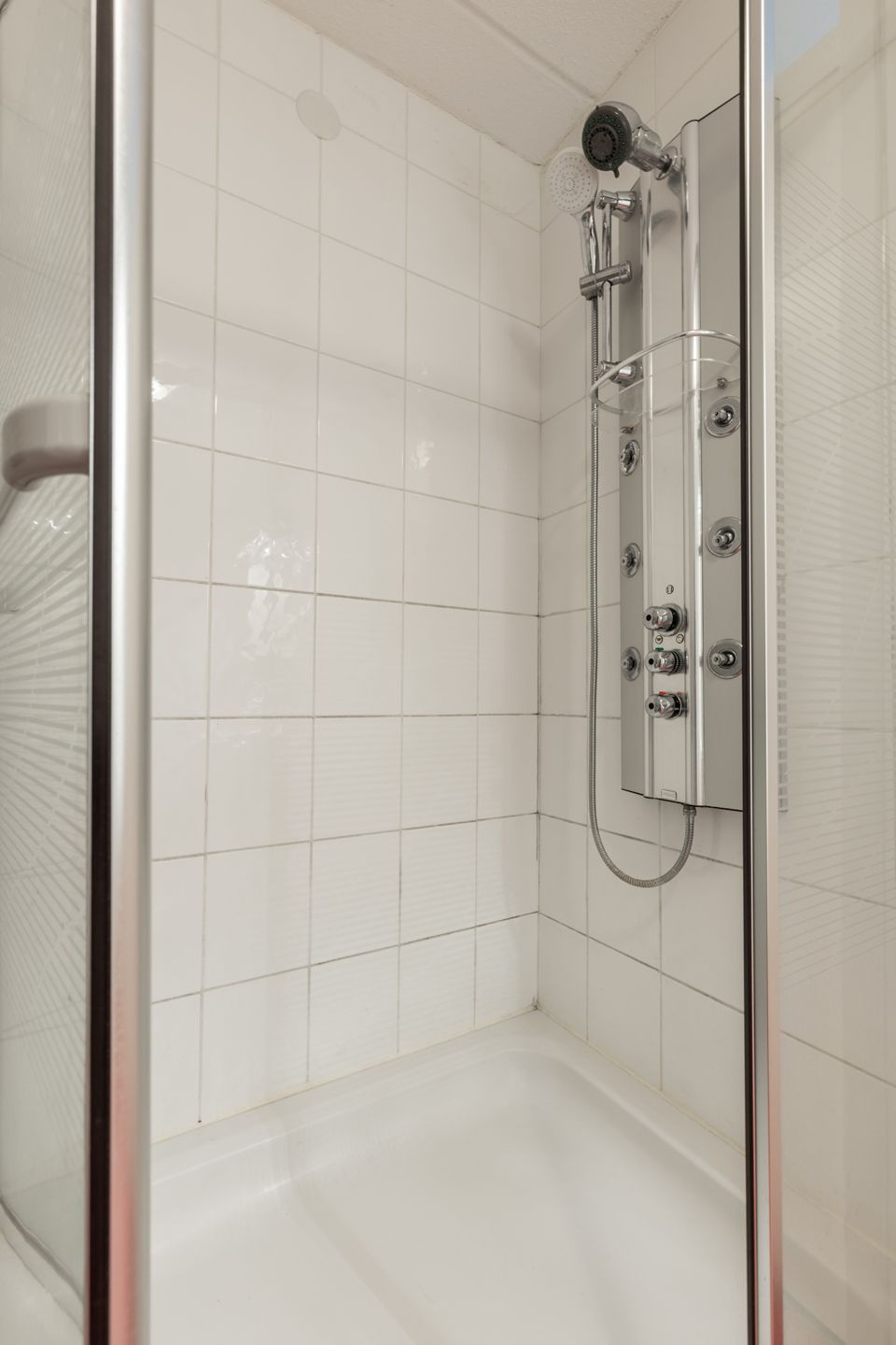Foto 44 van Spijksterriet 8