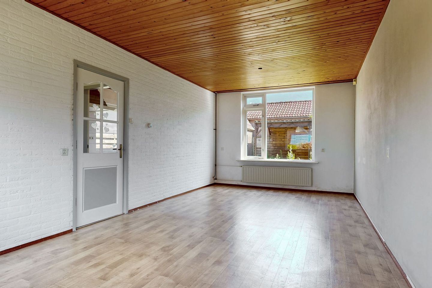 Foto 4 van Merelstraat 6
