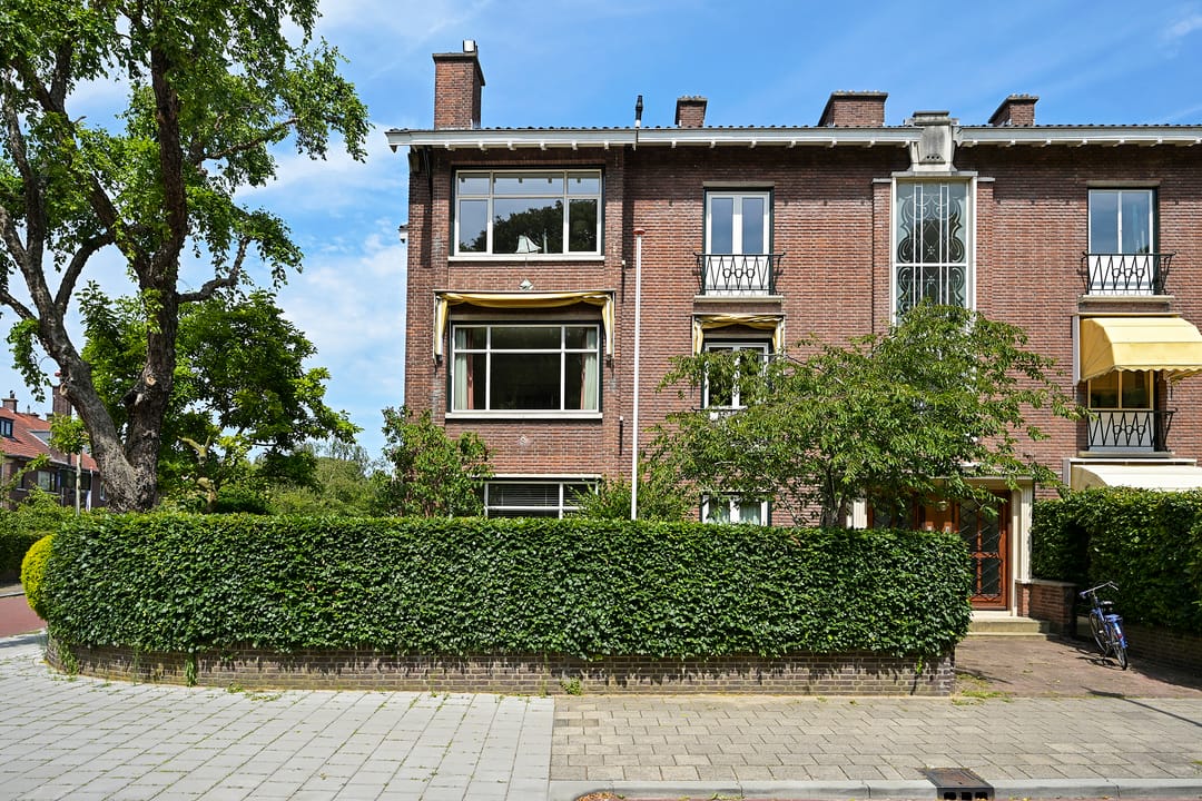 Foto 43 van Goetlijfstraat 122