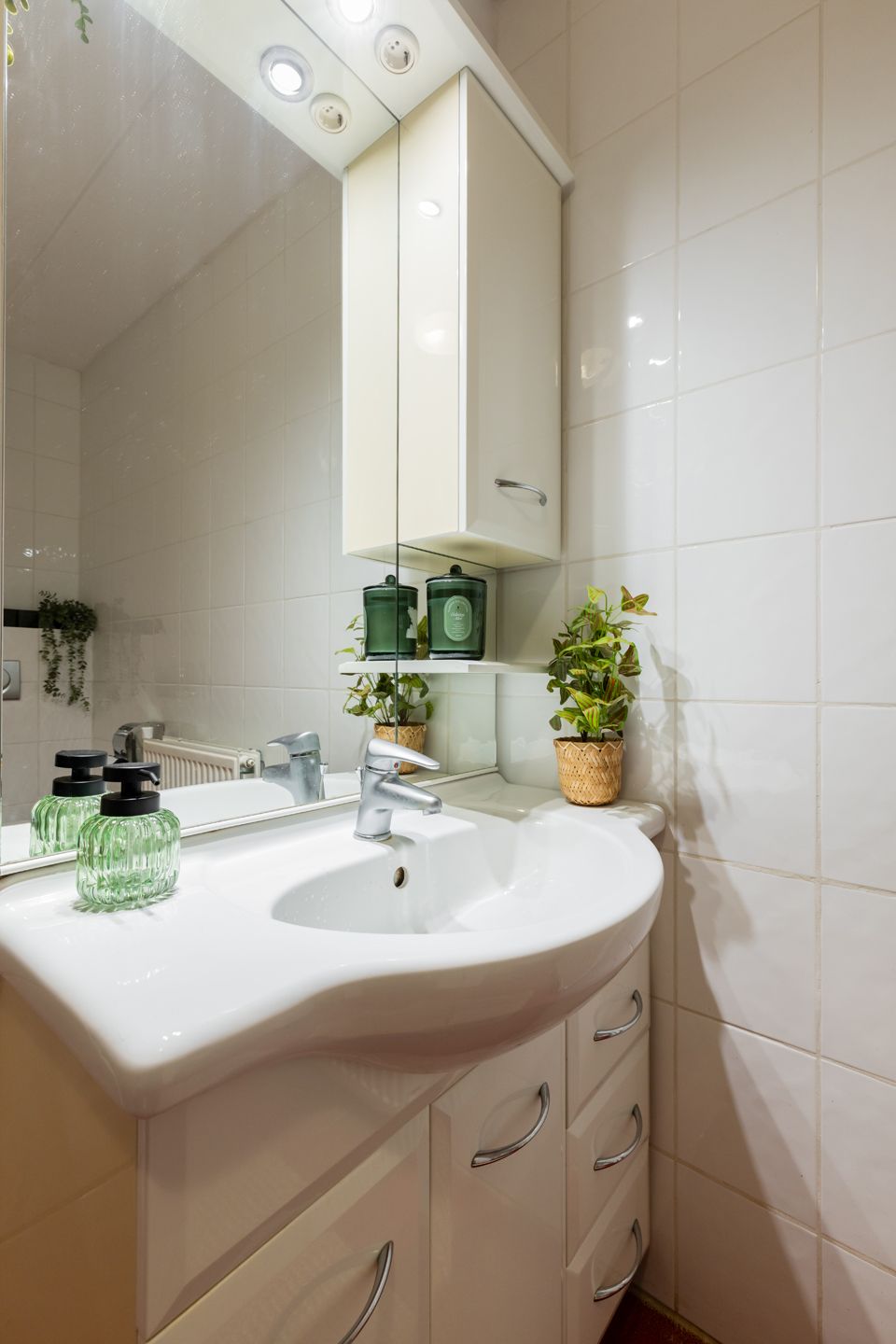 Foto 43 van Spijksterriet 8