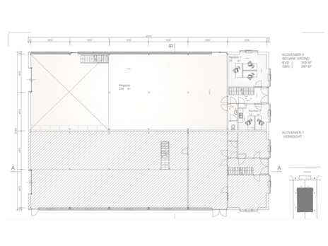 Bekijk plattegrond