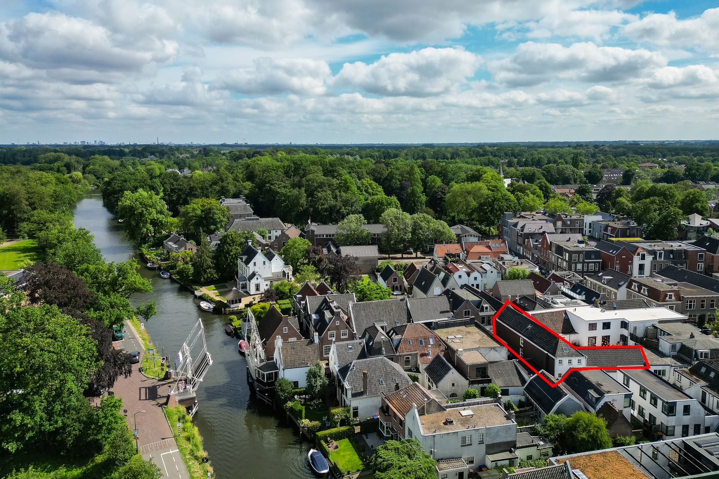 Photo 25 of Brugstraat 5