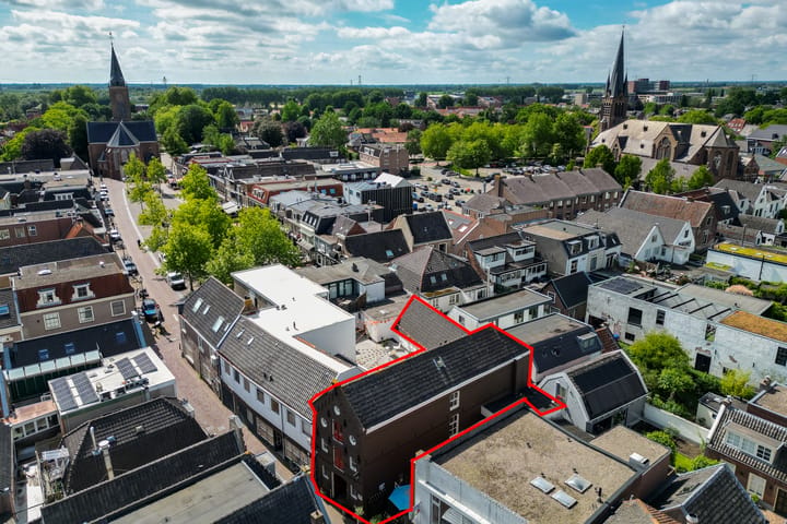 Photo 2 of Brugstraat 5