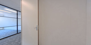 Bekijk 360° foto's
