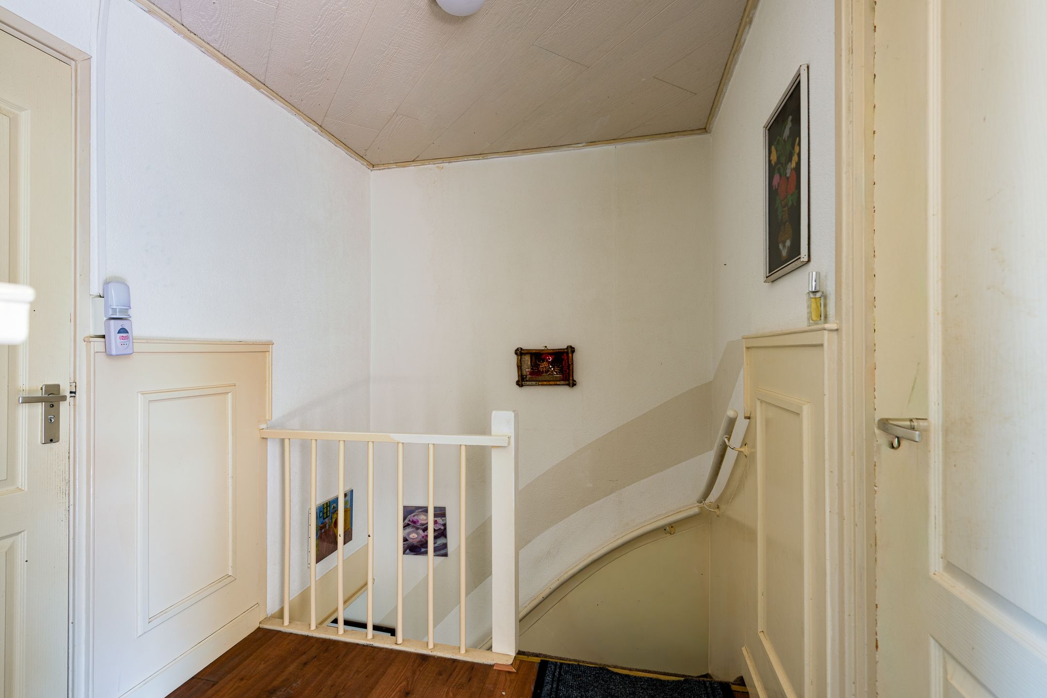 Photo 15 of Saturnusstraat 16
