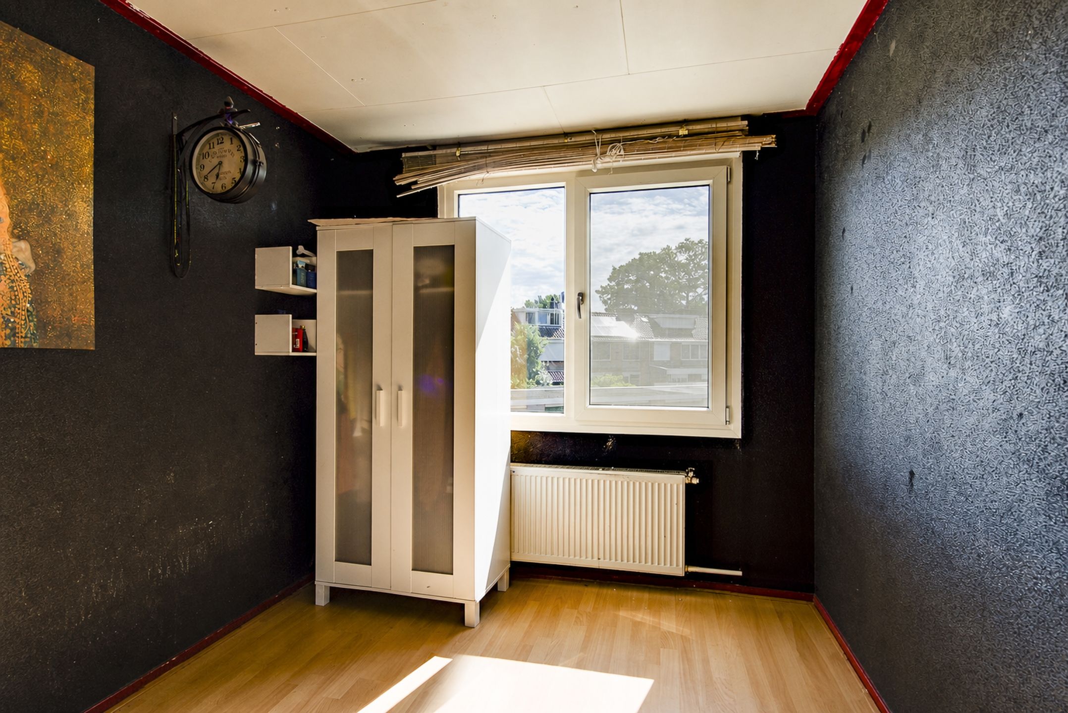 Photo 18 of Saturnusstraat 16