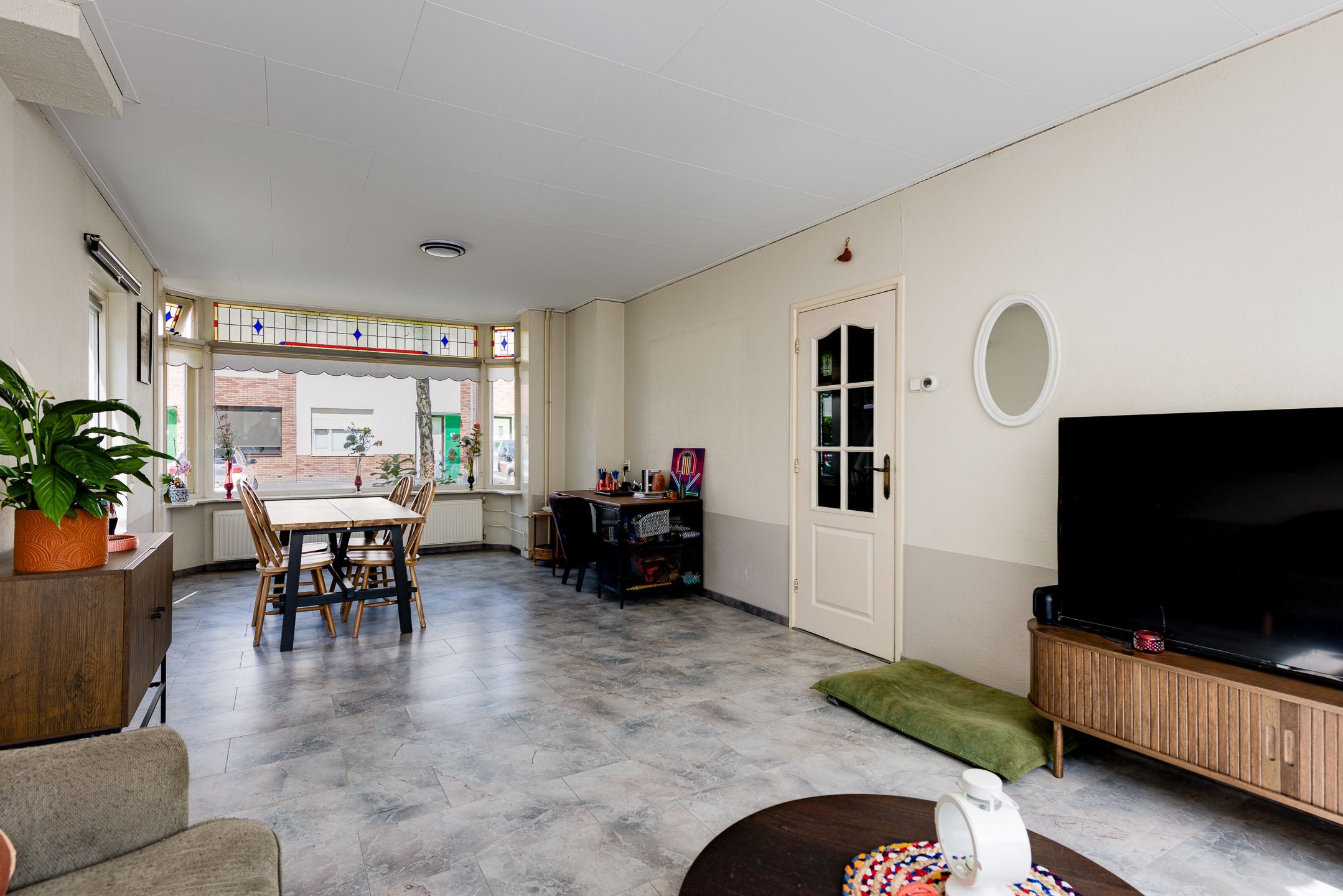 Photo 12 of Saturnusstraat 16