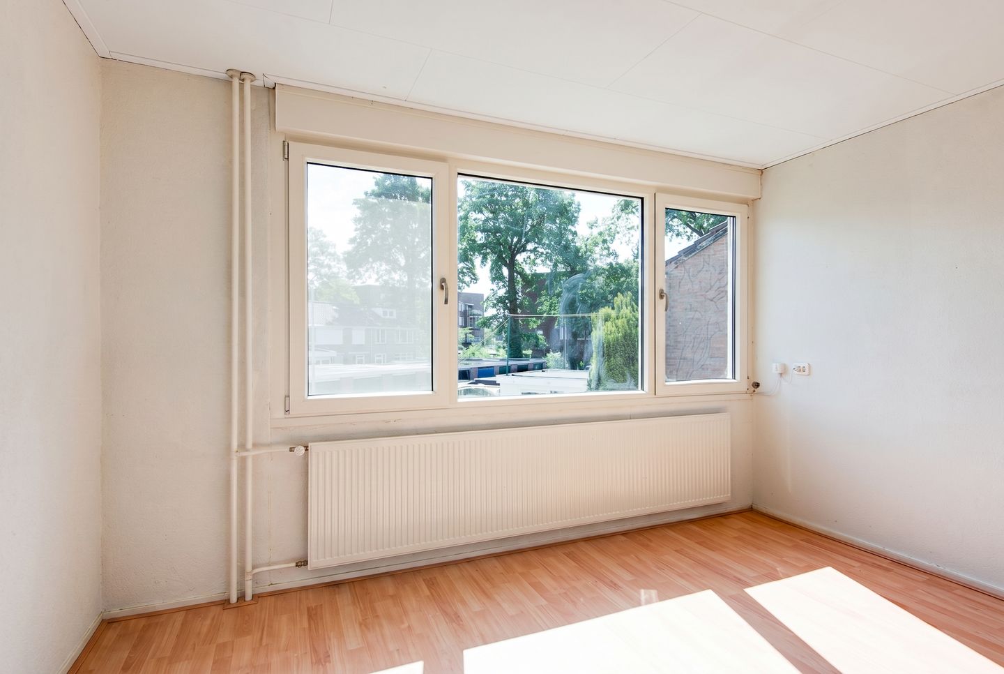 Photo 19 of Saturnusstraat 16