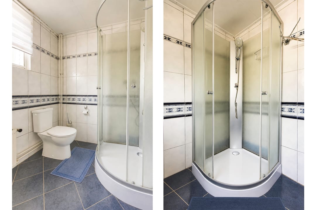 Photo 22 of Saturnusstraat 16
