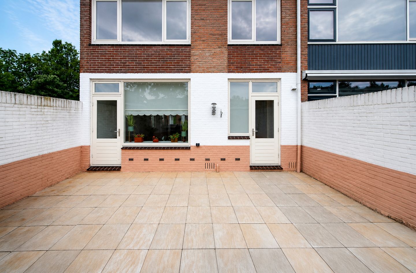 Photo 29 of Saturnusstraat 16