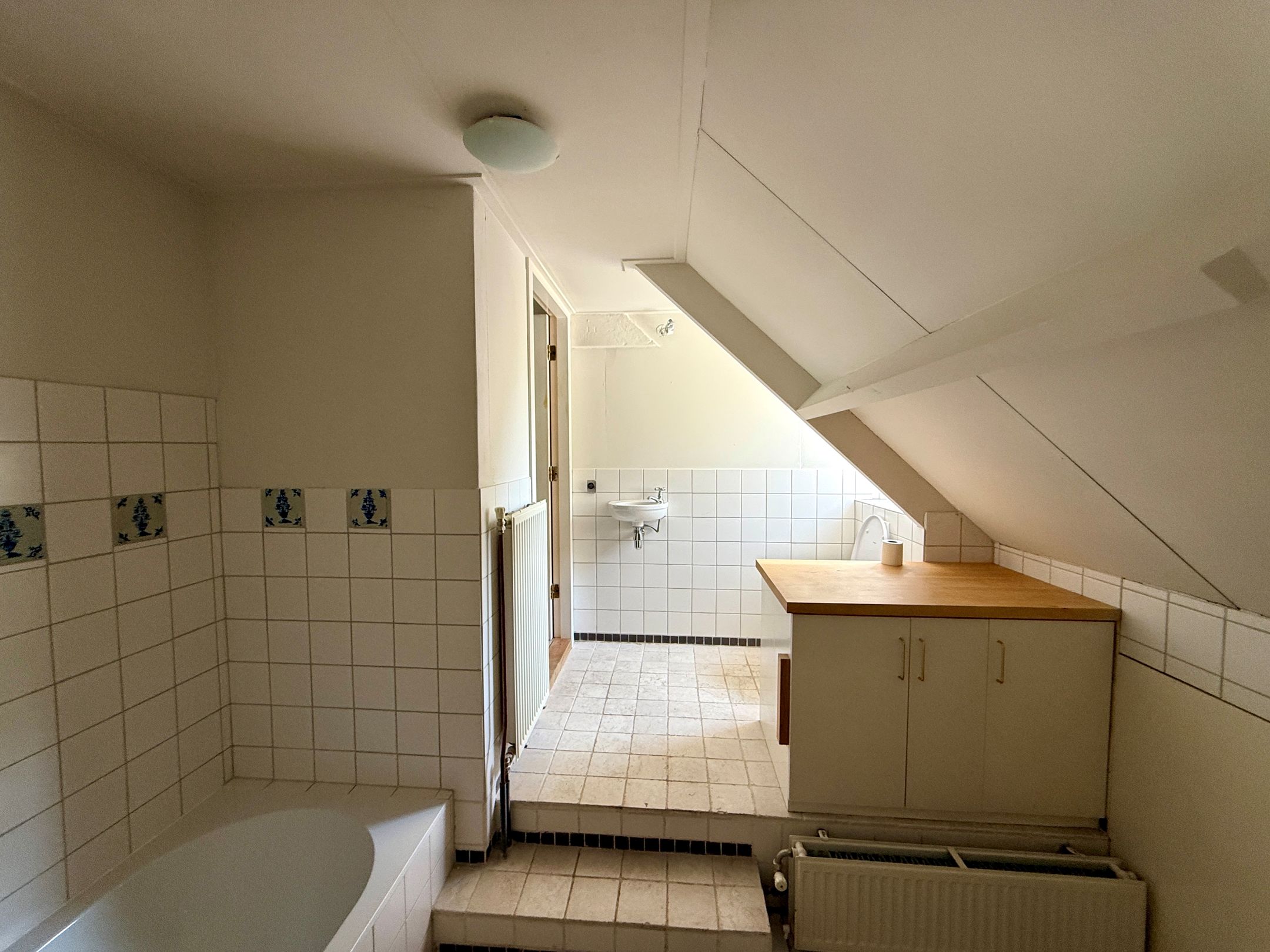 Foto 18 van de Kamp 4-A