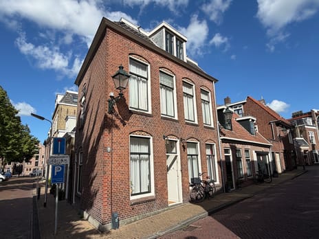 Bekijk foto's