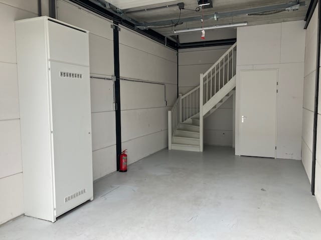 Bekijk foto 4 van Nikkelweg 255