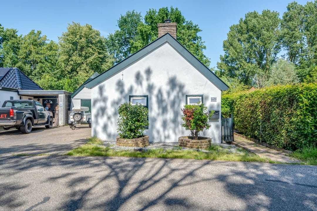 Foto 16 van Grote Dijkstraat 34