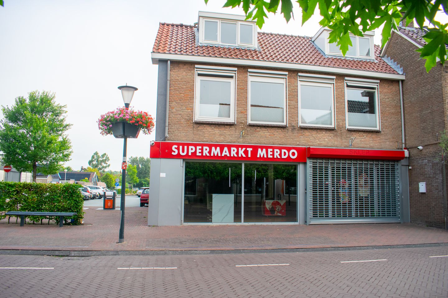 Bekijk foto 1 van Dorpsstraat 17