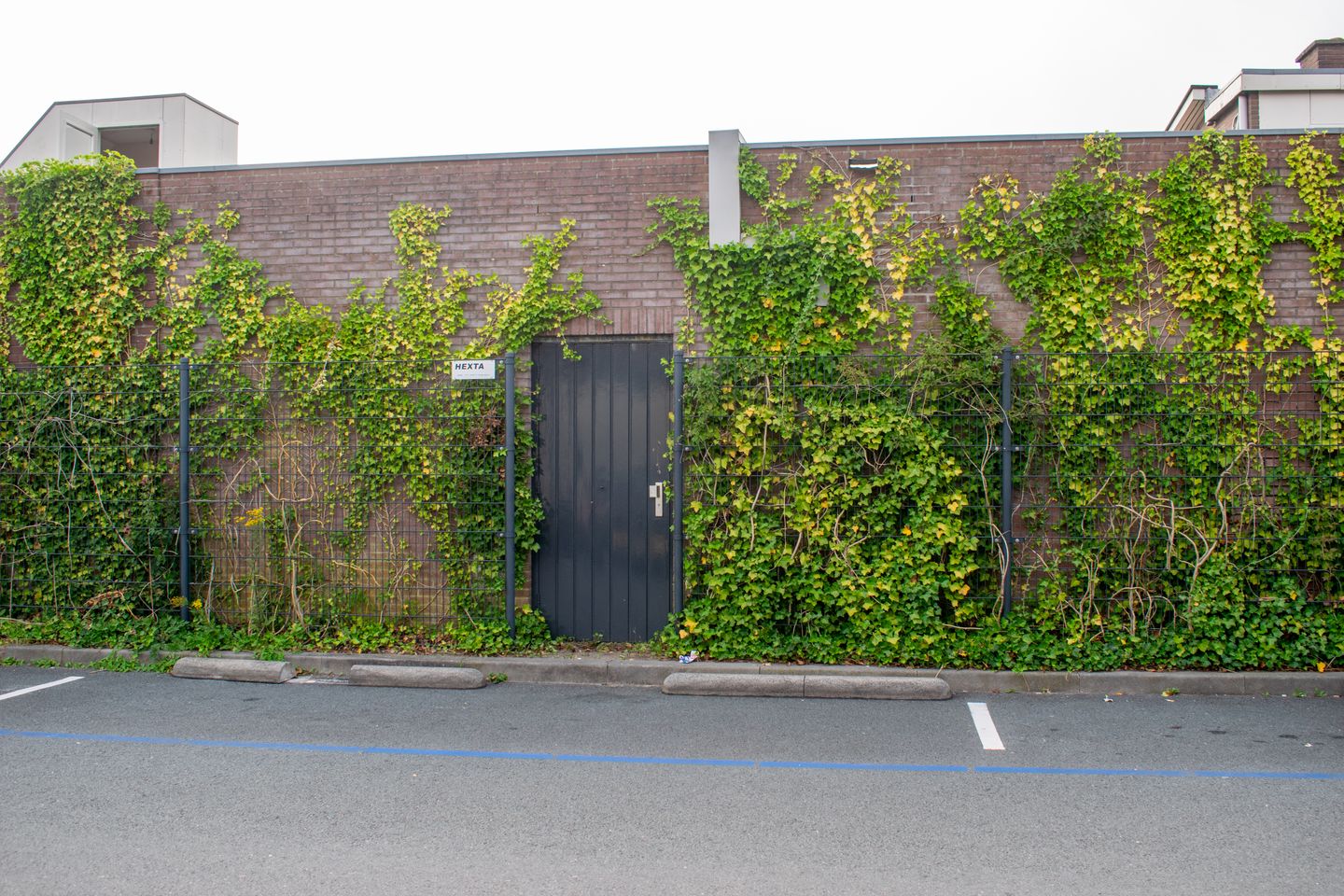 Bekijk foto 5 van Dorpsstraat 17