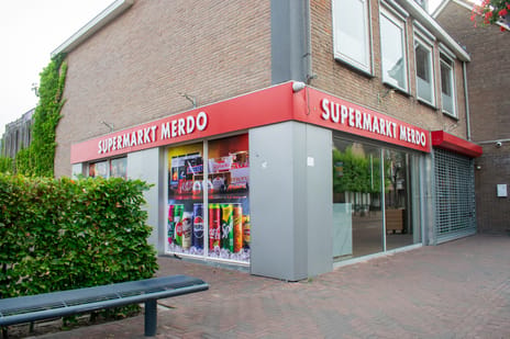 Bekijk foto's