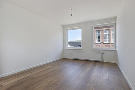 Fokke Simonszstraat thumbnail