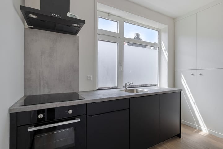 Foto 4 van Fokke Simonszstraat 68