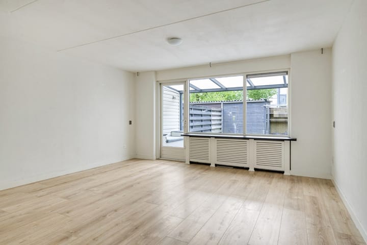 Foto 4 van Parkstee 53