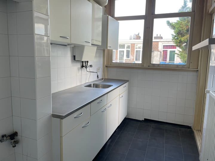 Foto 4 van Zuiderparklaan 185
