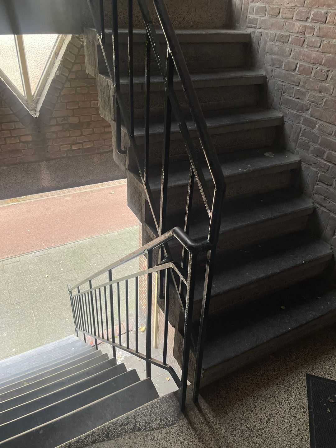 Foto 2 van Zuiderparklaan 185