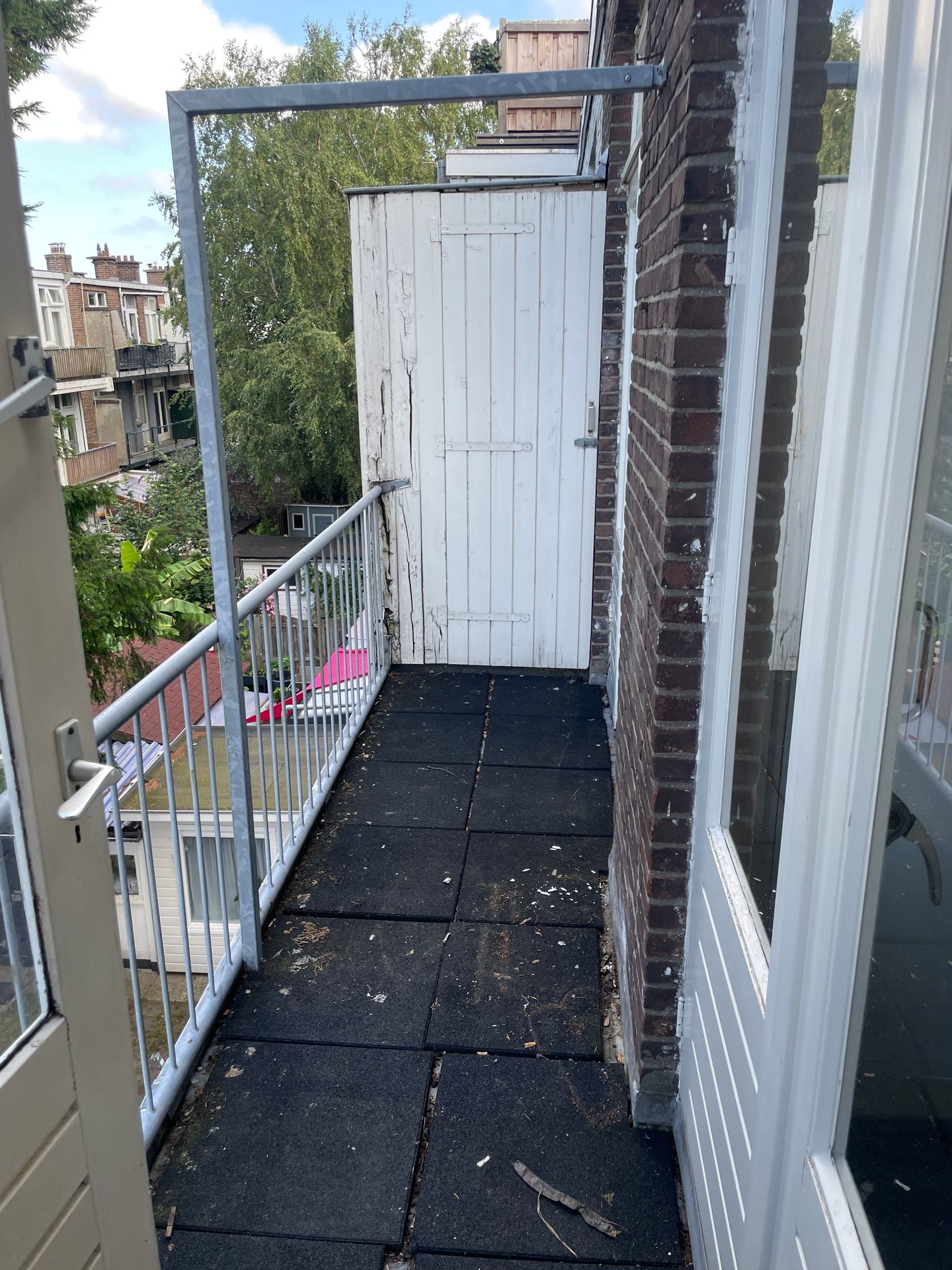 Foto 14 van Zuiderparklaan 185